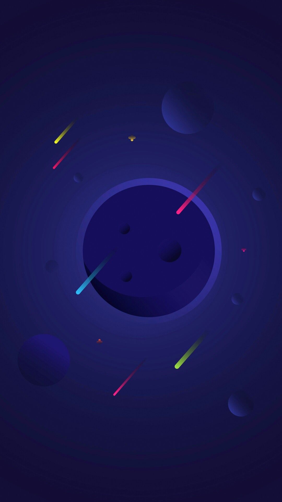 mood. Art wallpaper, Galaxy wallpaper