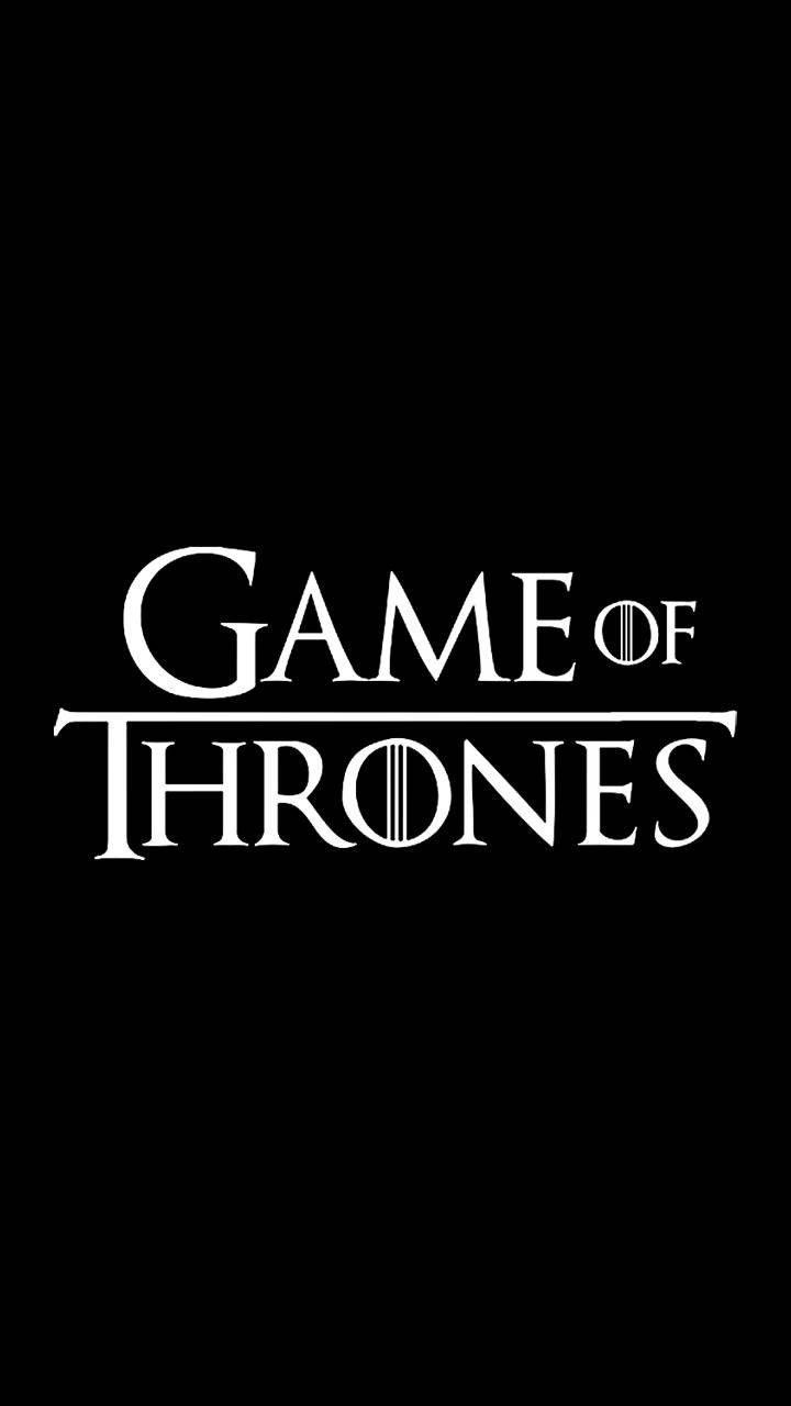 Game Of Thrones. Desenhos de game of thrones, Tatuagem game of thrones, Papel de parede games