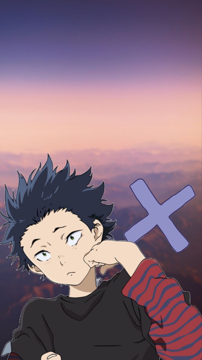 Anime wallpaper. Anime, Anime wallpaper, Wallpaper