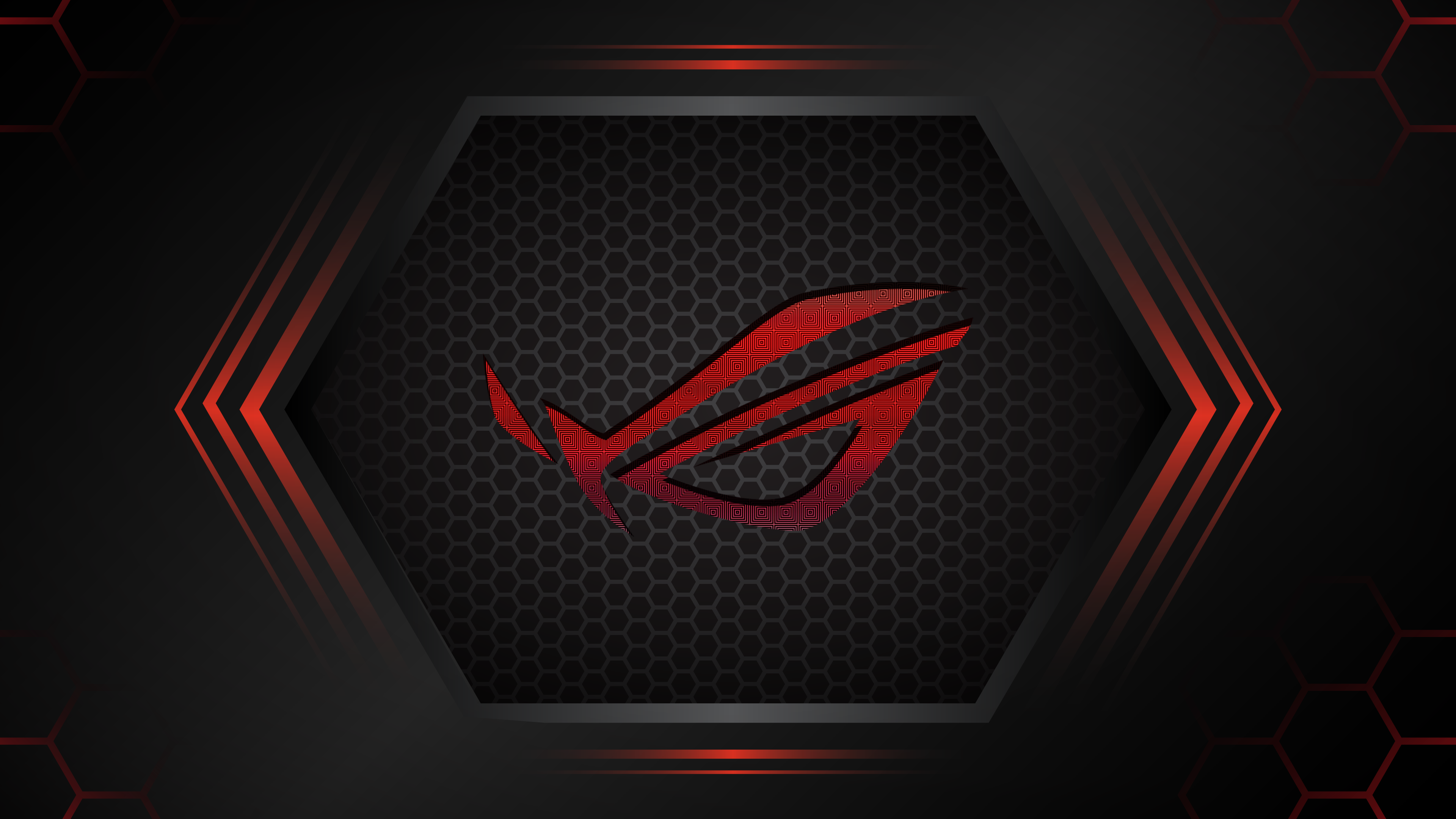 Asus Rog Strix Wallpapers Wallpaper Cave Asus Rog Strix Wallpapers Wallpaper Cave