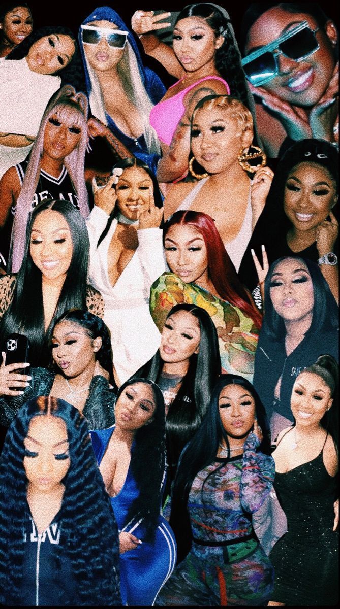 THEREALKYLESISTER.♥️. Girl iphone wallpaper, Celebrity wallpaper, iPhone wallpaper tumblr aesthetic