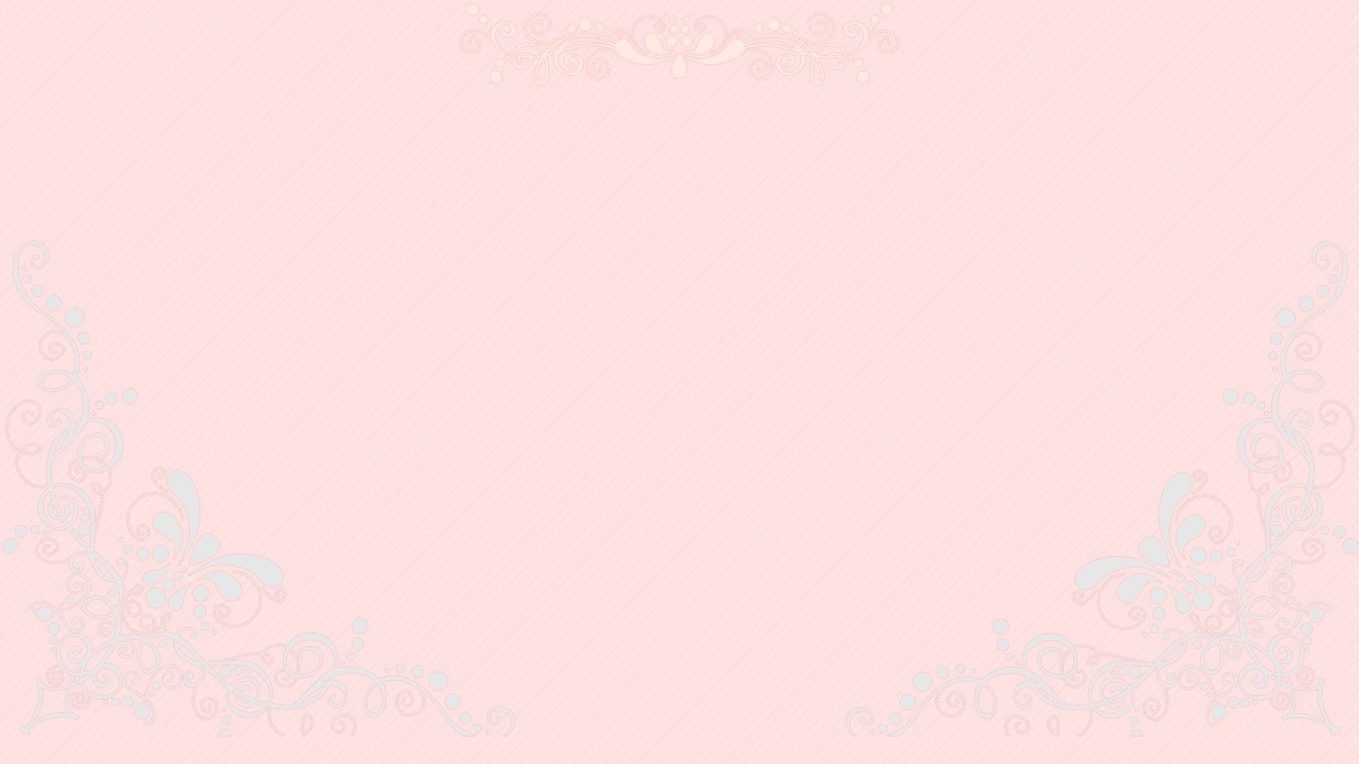 Pastel Pink Aesthetic PC Wallpaper