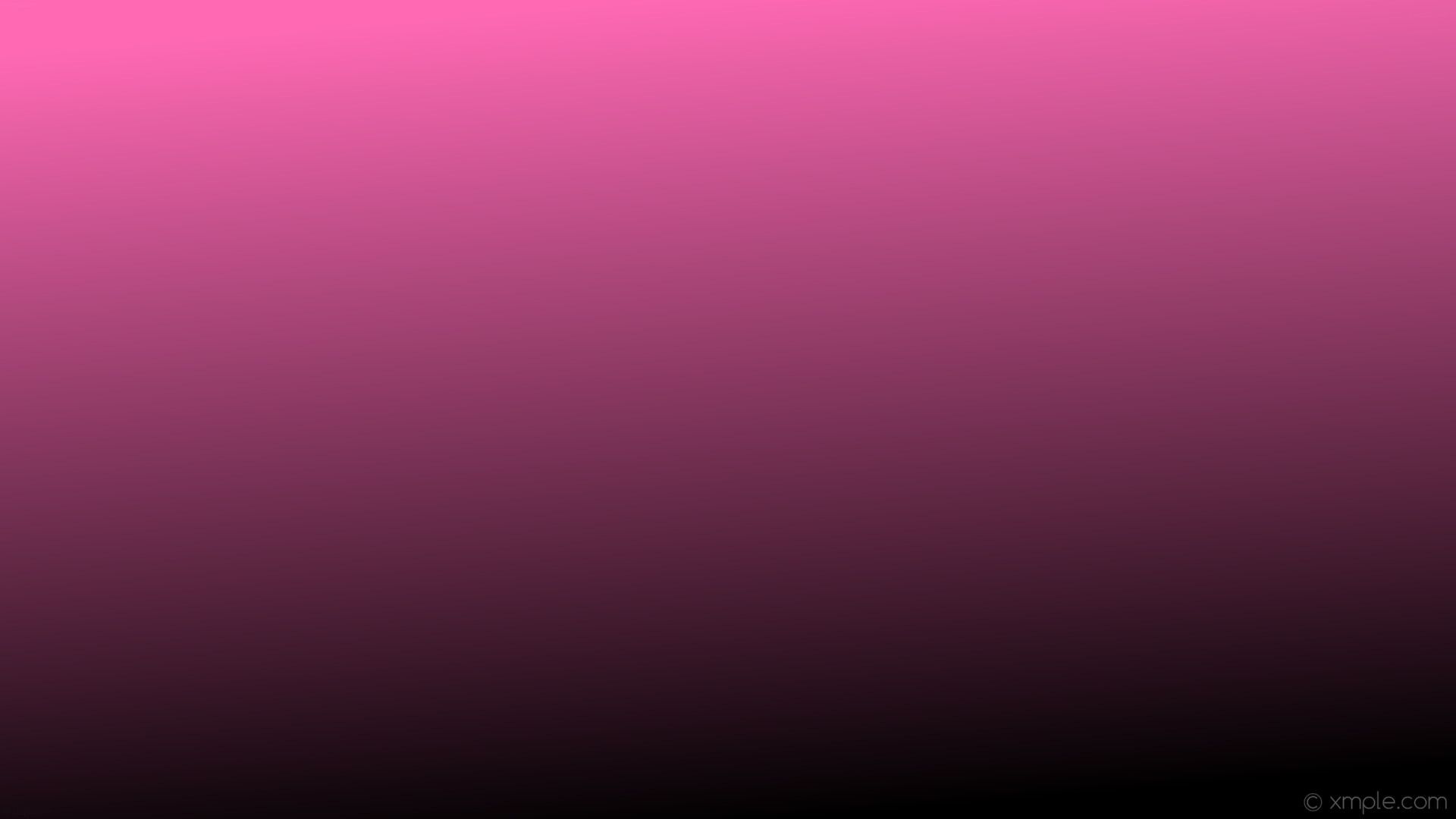 Rosa wallpaper Cute pink color HD wallpaper image picture for your iphone 5