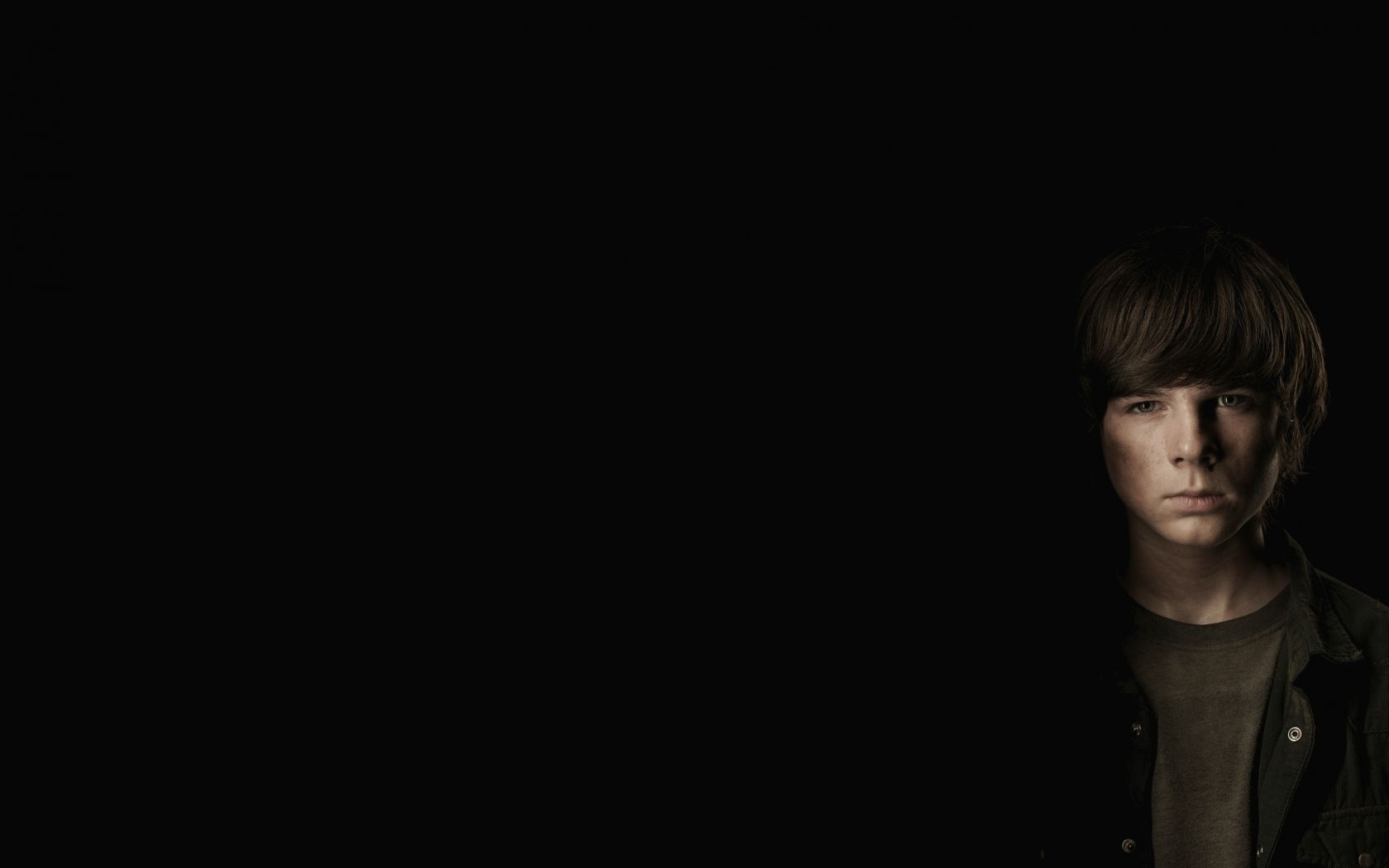 Free download The Walking Dead Wallpaper Carl Grimes HD Wallpaper Expert [5300x2981] for your Desktop, Mobile & Tablet. Explore Walking Dead HD Wallpaper. Walking Dead Wallpaper 1080p, The Walking