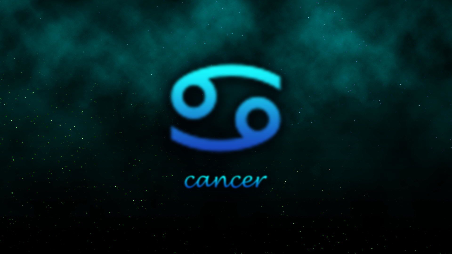 Cancer Wallpaper. Hope Cancer Wallpaper, Unique Cancer Awareness Background and Cancer Zodiac Sign Wallpaper
