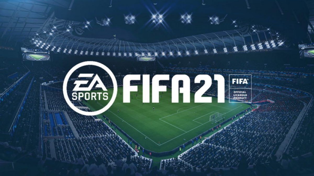 FIFA 21: Release Date, Price, Pre Order, Features & Much More