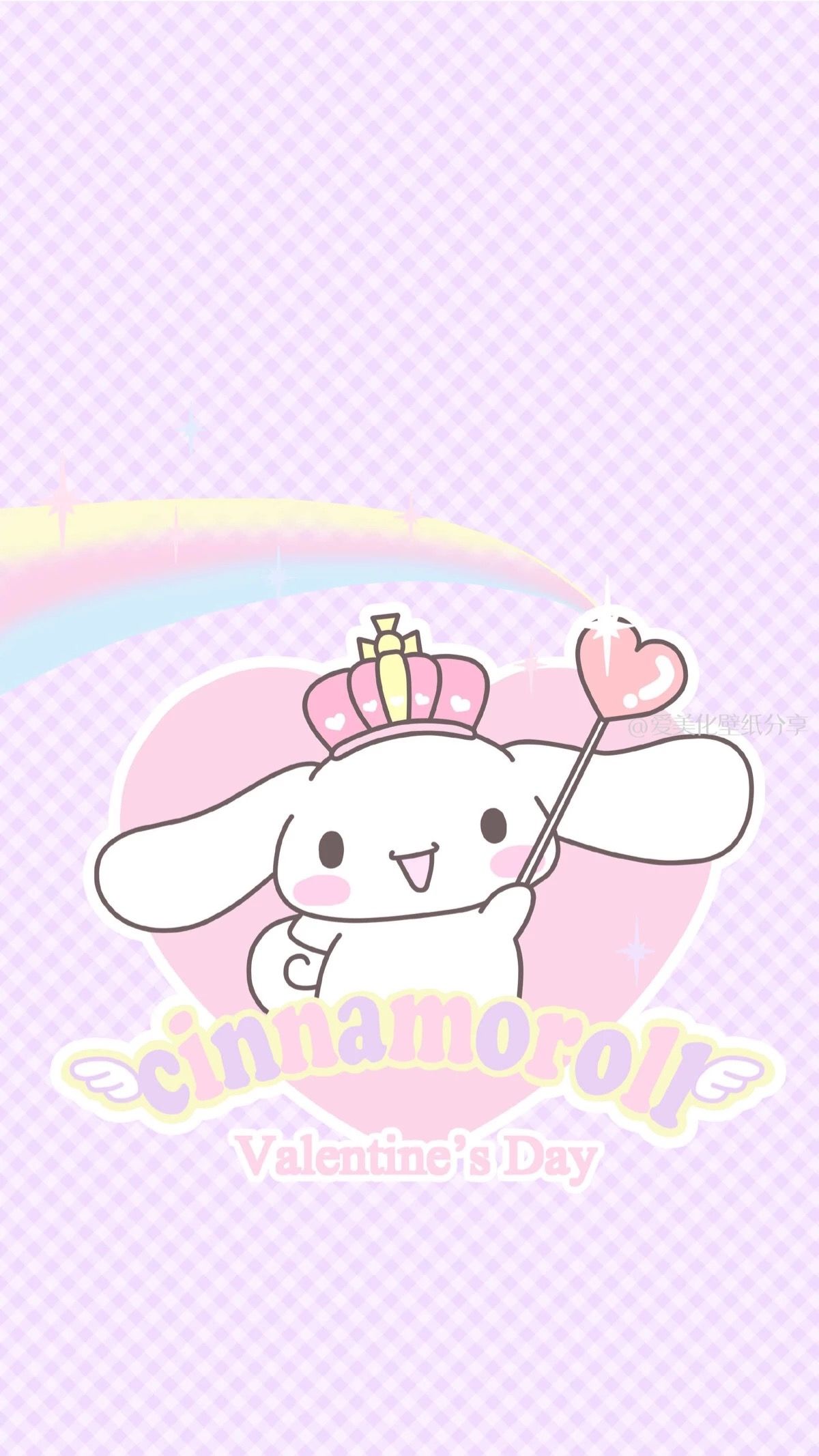 Cinnamoroll Halloween Wallpapers - Wallpaper Cave