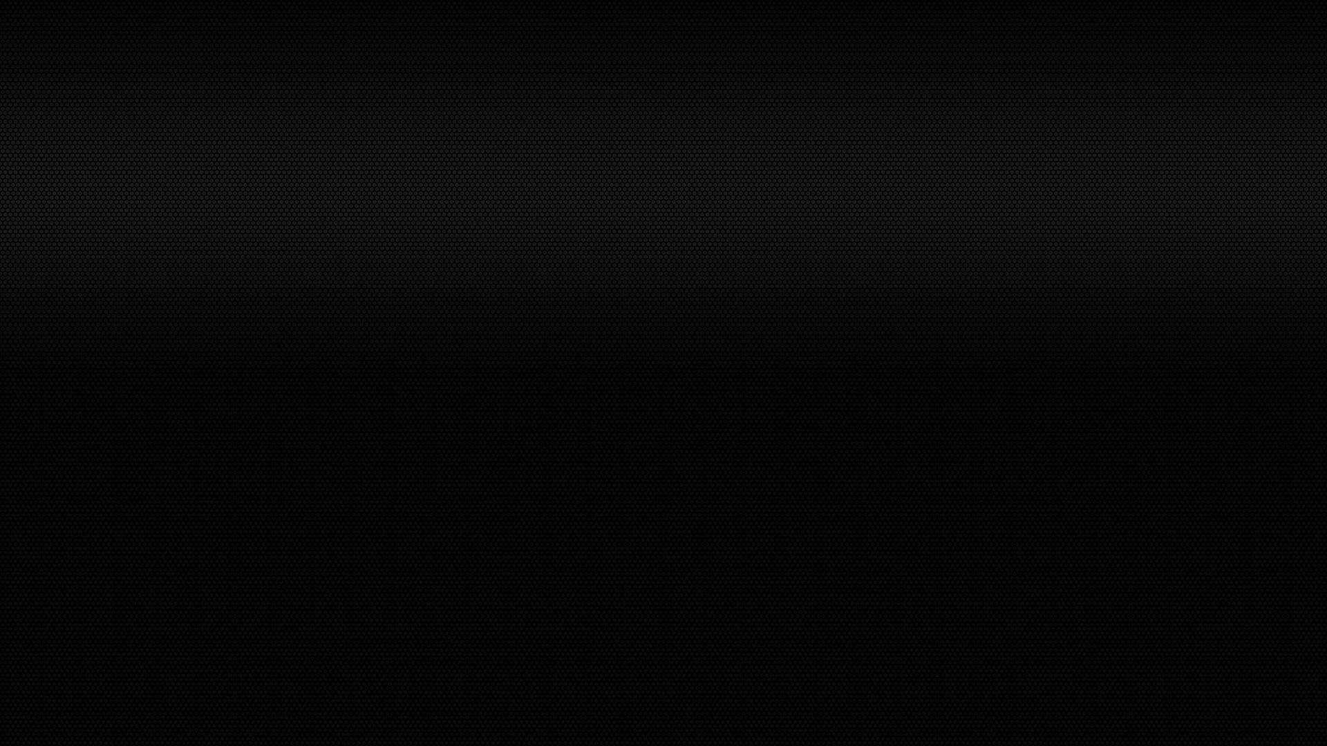 Dark Plain Wallpaper Free Dark Plain Background