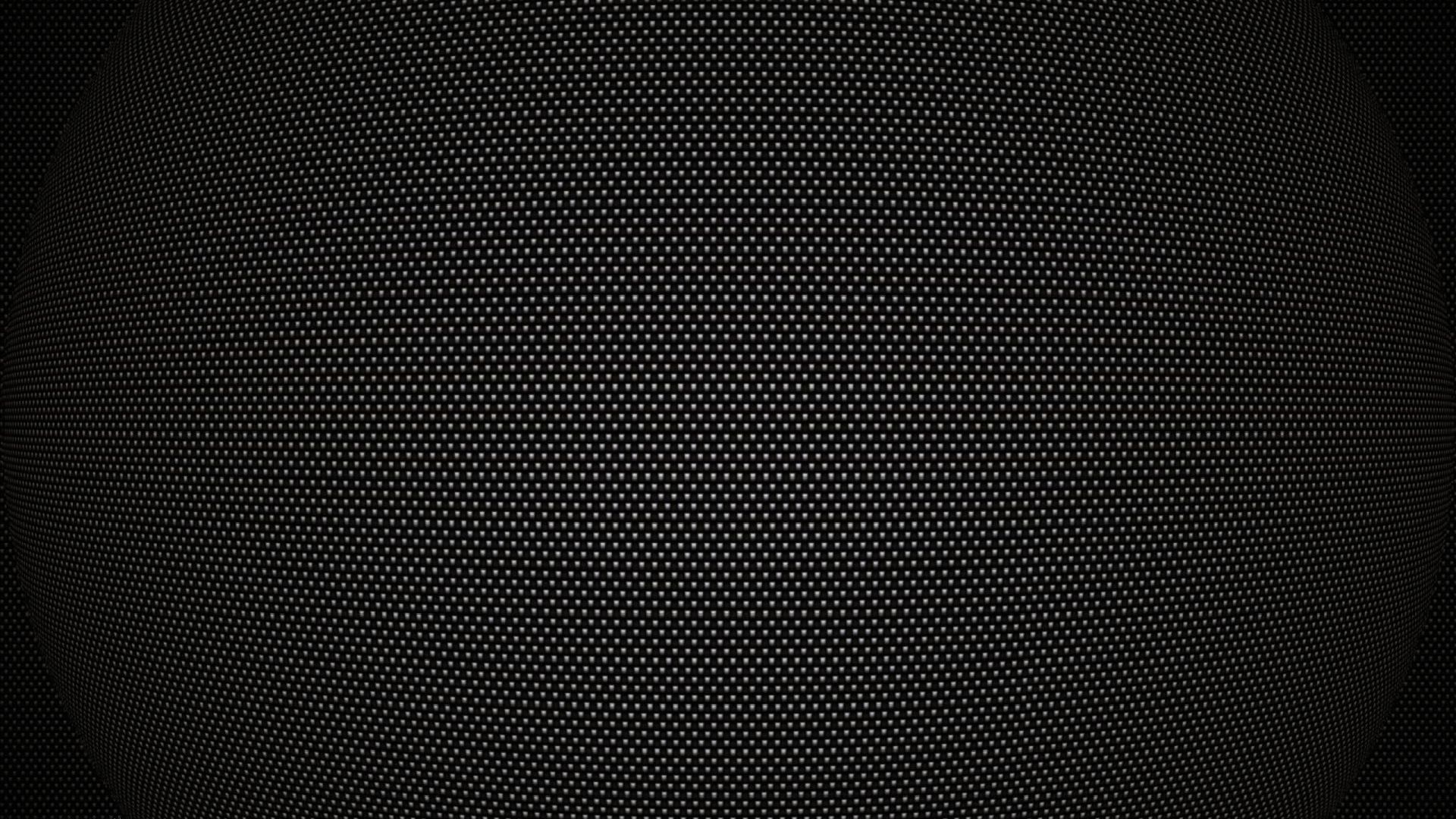 Plain Black Wallpaper (35 Wallpaper)