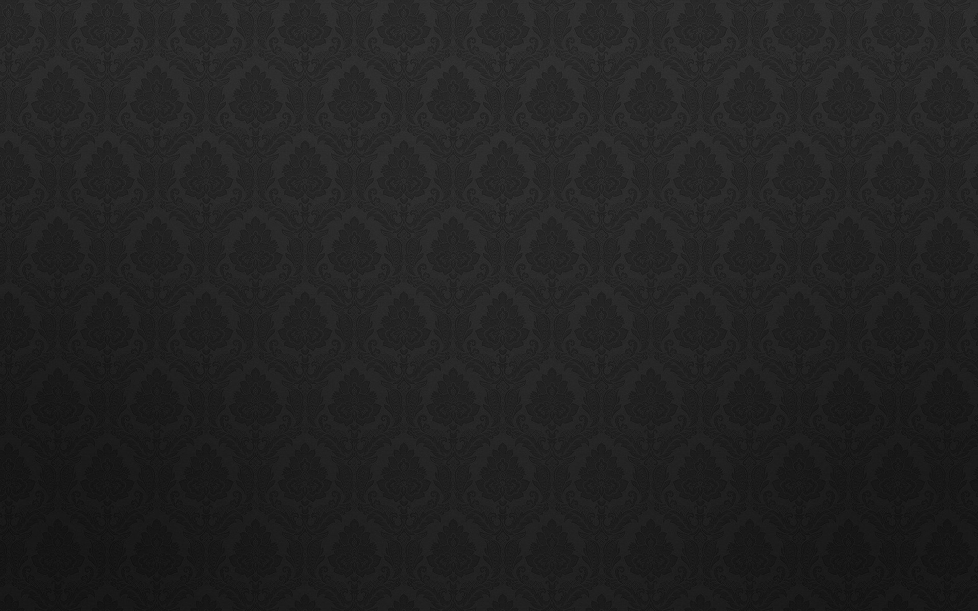 Black Velvet Wallpaper HD