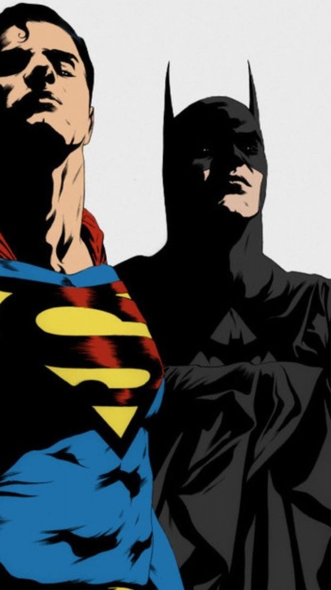 Superhero Wallpaper Home Screen. Superman wallpaper, Hero wallpaper, Batman comic wallpaper