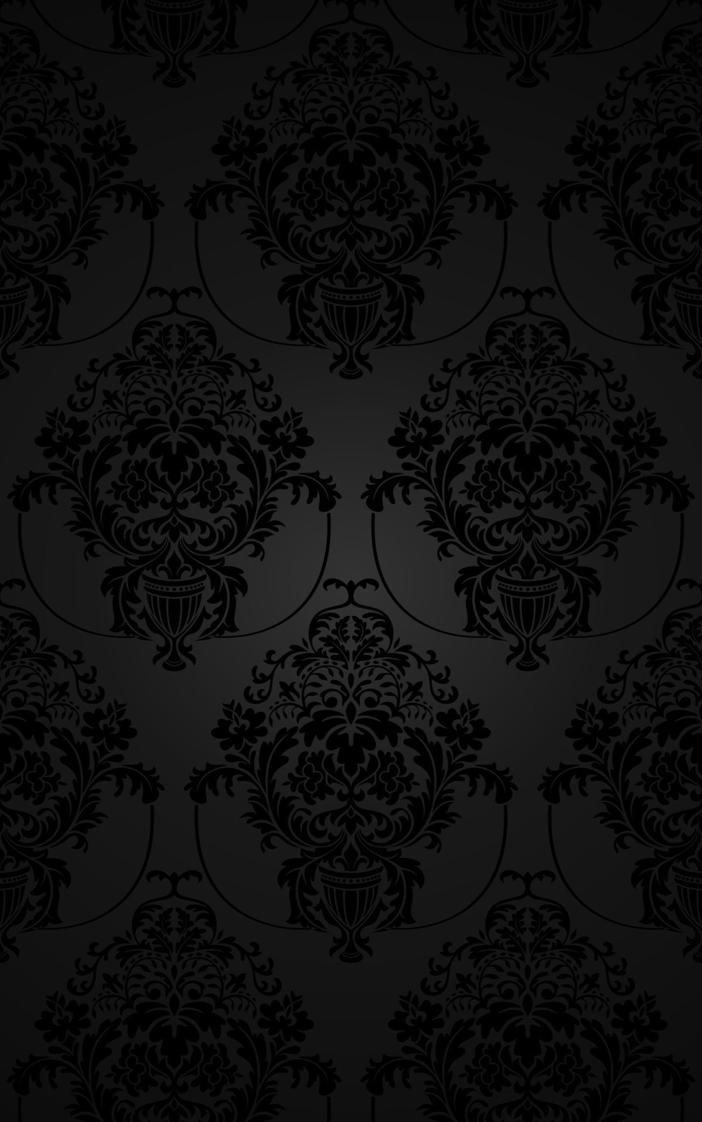 Black Mobile HD 4k Wallpapers - Wallpaper Cave