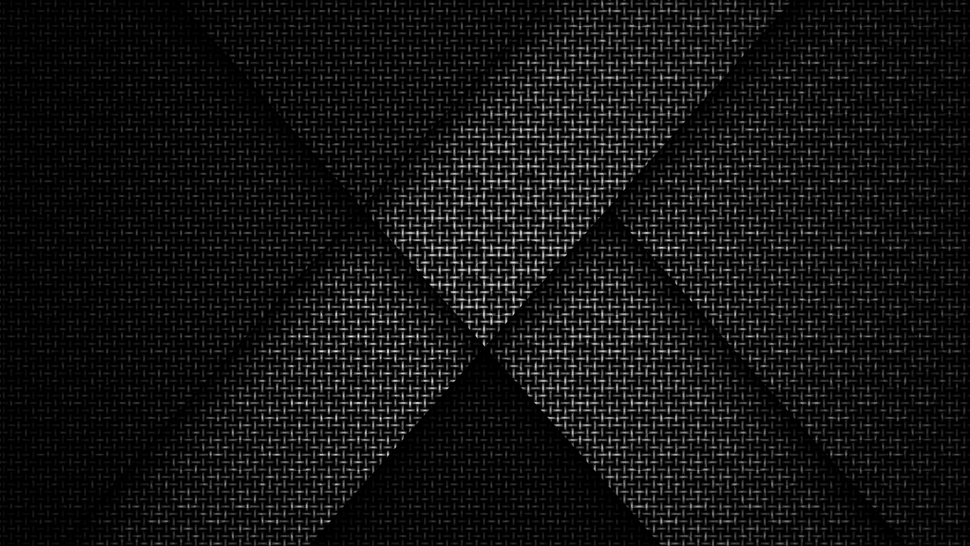 1506850 Black Abstract Background Stock Photos  Free  RoyaltyFree  Stock Photos from Dreamstime