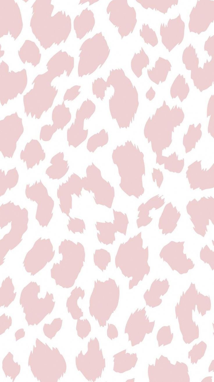 Aesthetic Pink Patterns Wallpapers - Wallpaper Cave