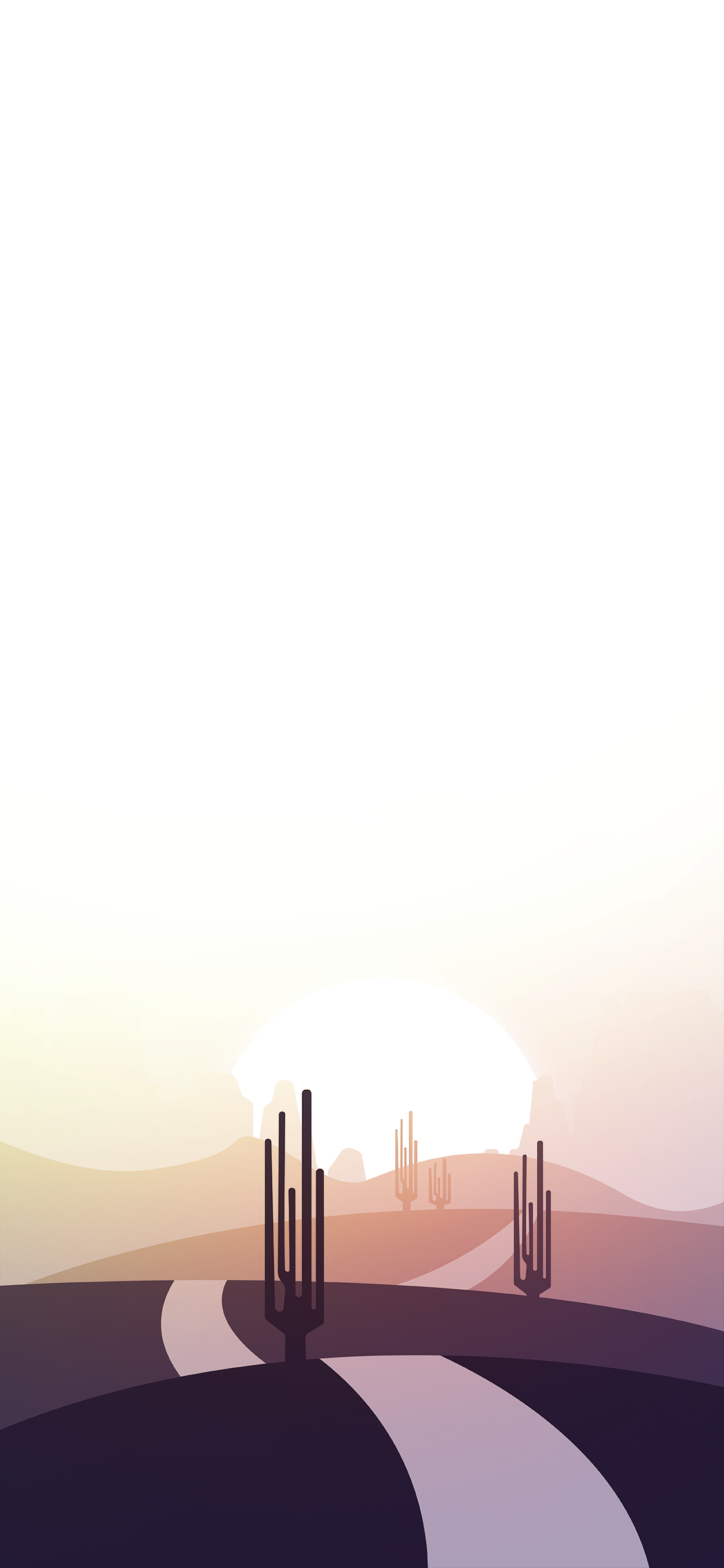 IPhone Wallpaper Minimalist 80