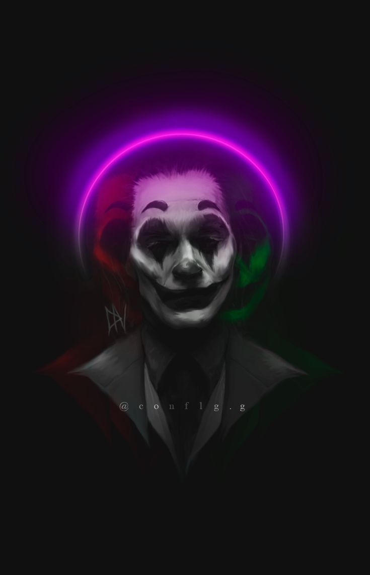 Joker art. Joker drawings, Joker wallpaper, Joker poster