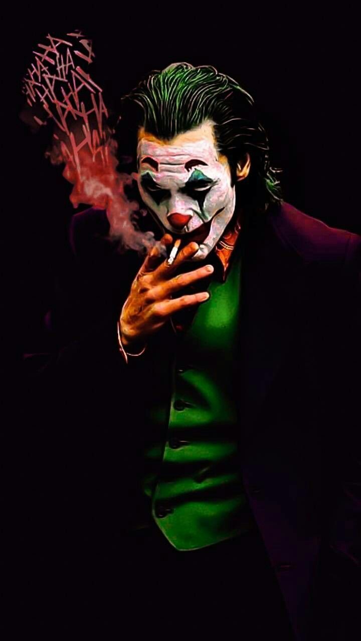 picture. Joker pics, Joker wallpaper, Joker image