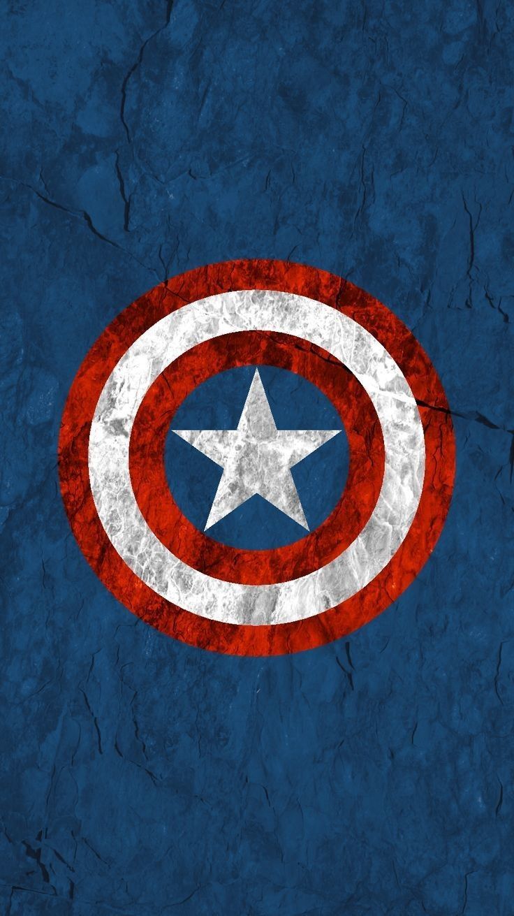 Popular Pins. Captain america wallpaper, Marvel wallpaper hd, Superhero wallpaper