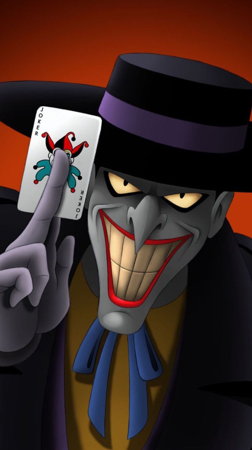 DC) Joker. Joker wallpaper, Joker animated, Joker drawings