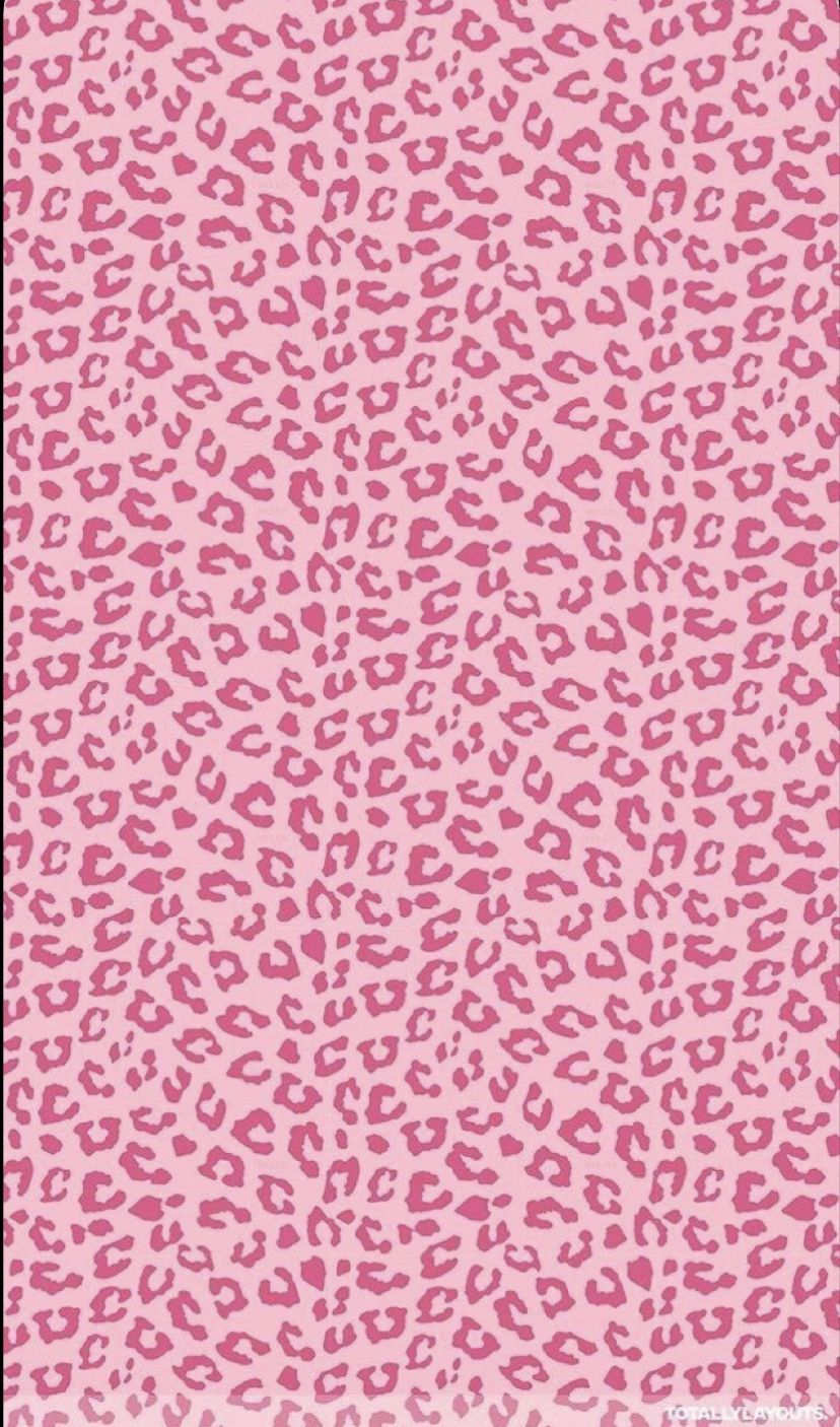 10 Excellent pink aesthetic wallpaper pattern You Can Use It At No Cost ...