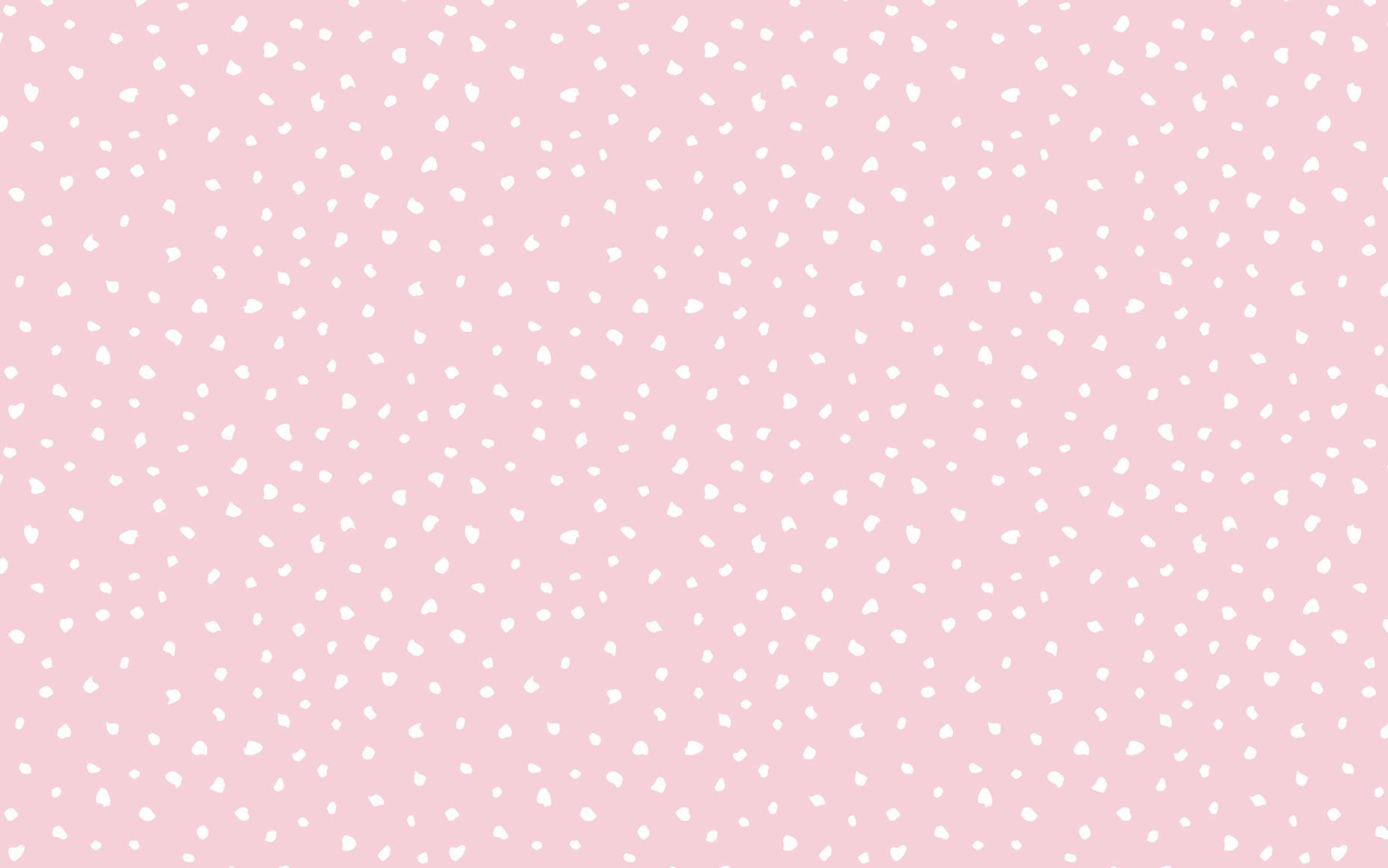 Pink Wallpaper iPhone Aesthetic Backgrounds - AnjaHome