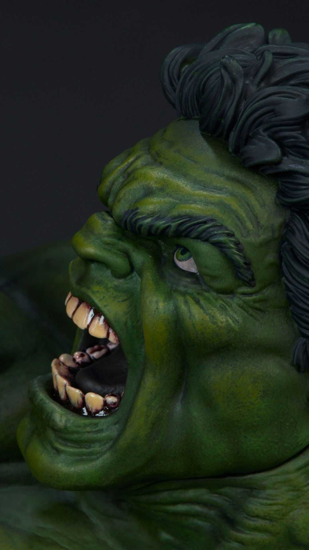 Download Green Giant, Avengers Hulk Wallpaper Wallpaper HD For iPhone, Download Wallpaper