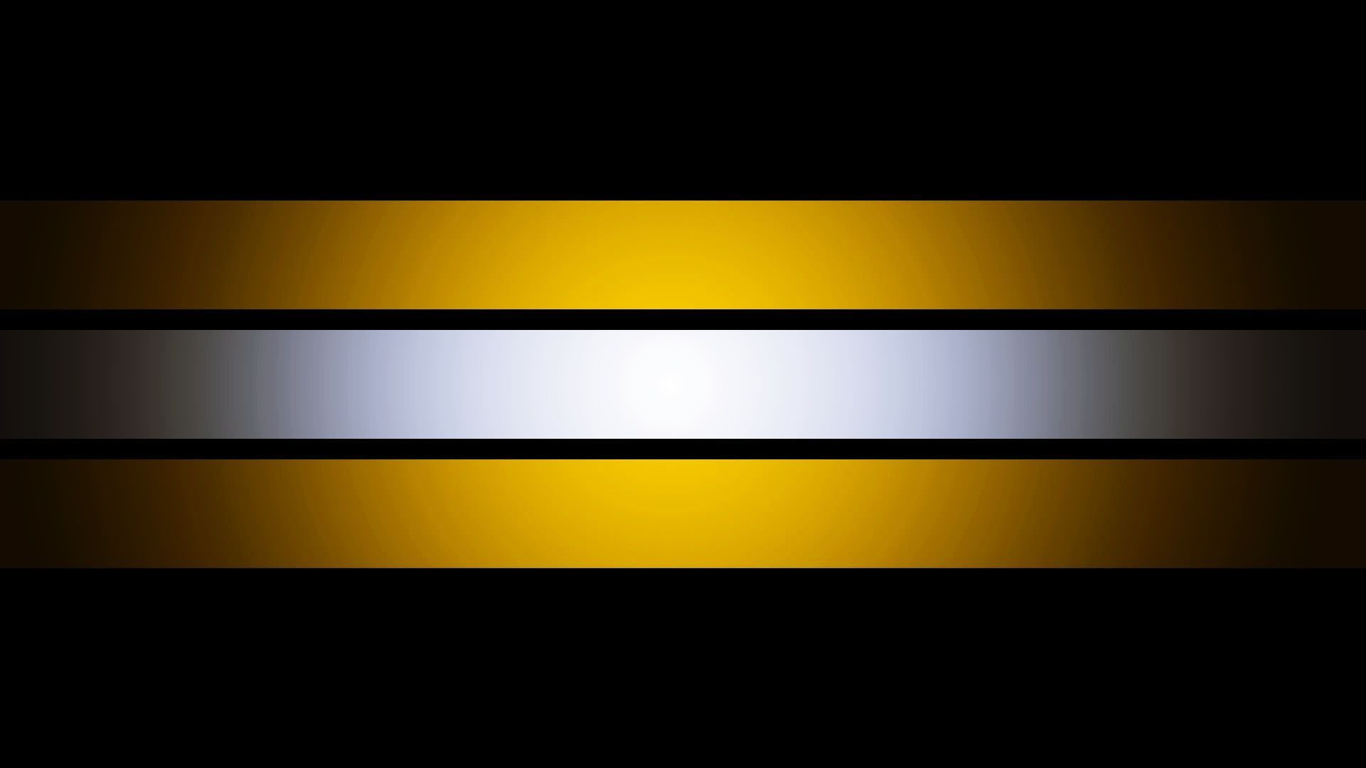 Watch more like Black And Yellow Abstract Wallpaper. White wallpaper, Black background wallpaper, Yellow background