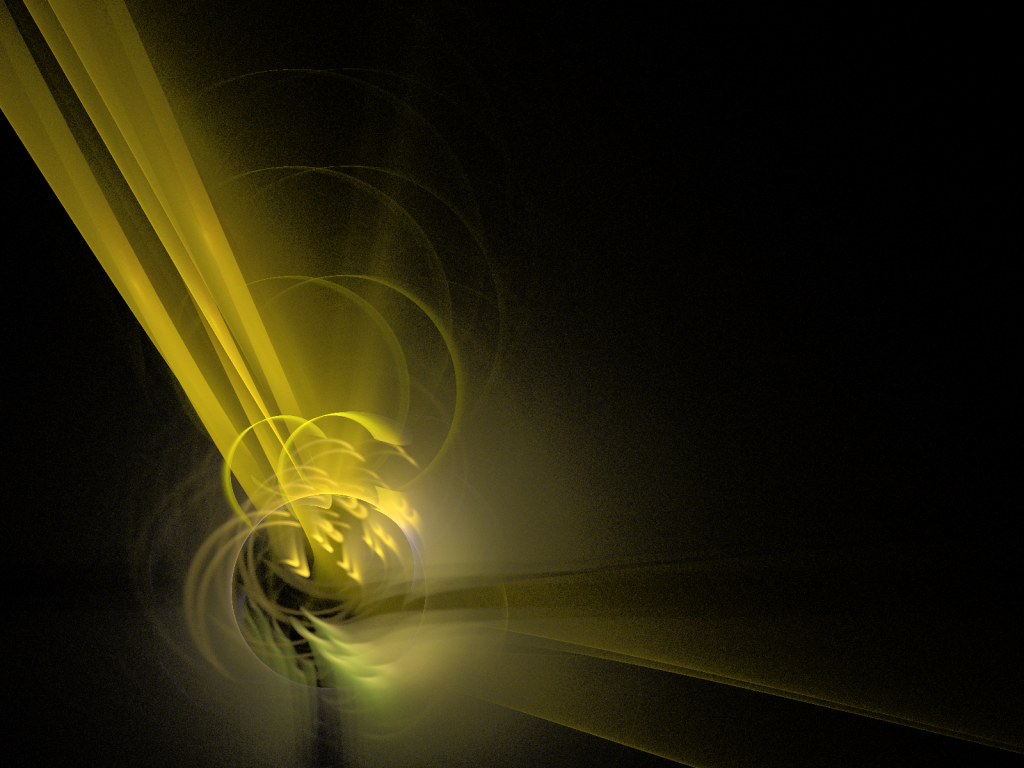 Free download Black and Yellow Abstract HD Image Wallpaper 784 Amazing Wallpaperz [1024x768] for your Desktop, Mobile & Tablet. Explore Black and Yellow HD Wallpaper. Black and Yellow HD