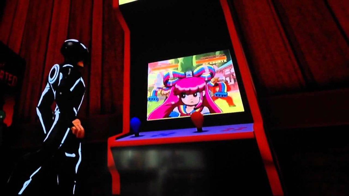 Free download Giffany appears in Disney Infinity 30 by edogg8181804 [1191x670] for your Desktop, Mobile & Tablet. Explore Disney Infinity 3.0 Wallpaper. Disney Infinity Wallpaper, Disney Wallpaper for Windows 10, Infinity Wallpaper