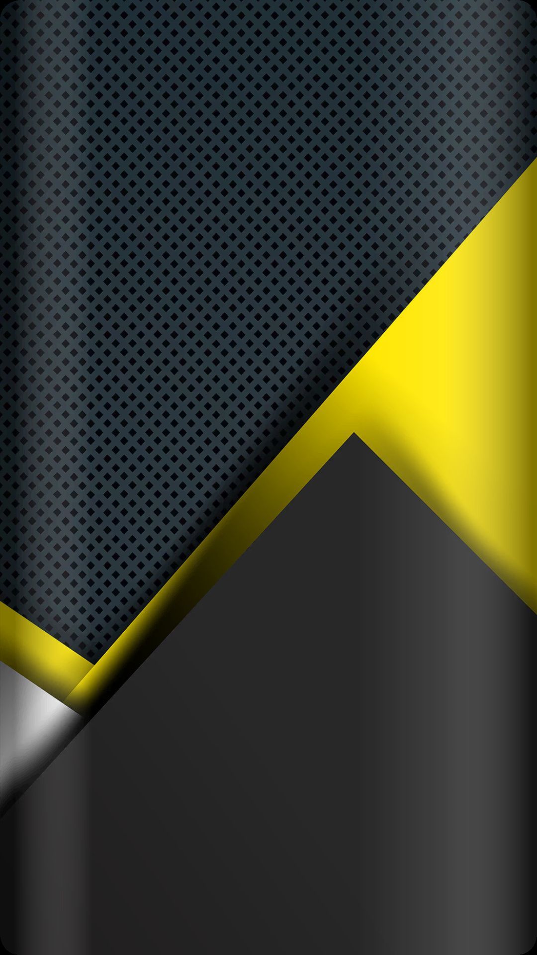 Abstract shape, design and pattern wallpaper in HD resolution designed and sized specifically to. Abstract iphone wallpaper, Mobile wallpaper, Abstract wallpaper