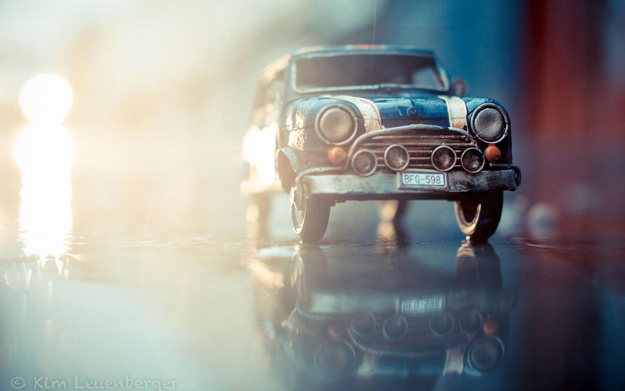 Free download other wallpaper retro toy car theme photography wallpaper 3 retro toy [1280x800] for your Desktop, Mobile & Tablet. Explore Nostalgic Toy Wallpaper. Nostalgic Wallpaper Borders, Rolling Borders Wallpaper
