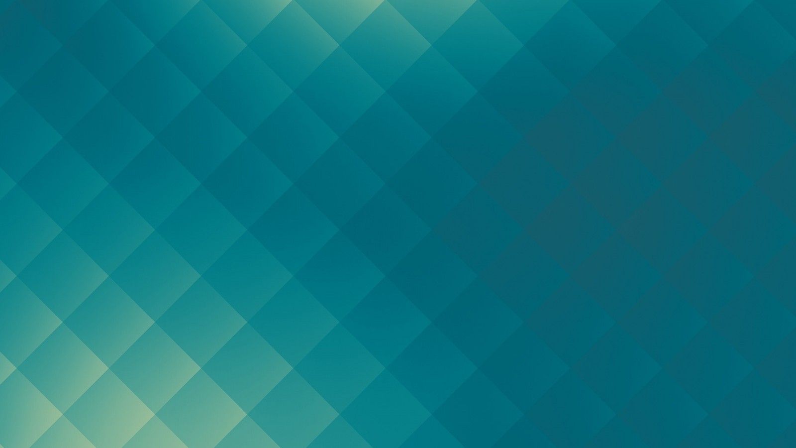 digital art, abstract, minimalism, green, blue, pattern, gradient, geometry, texture, square, circle, lines, color, shape, design, line, computer wallpaper, font. Mocah.org HD Desktop Wallpaper