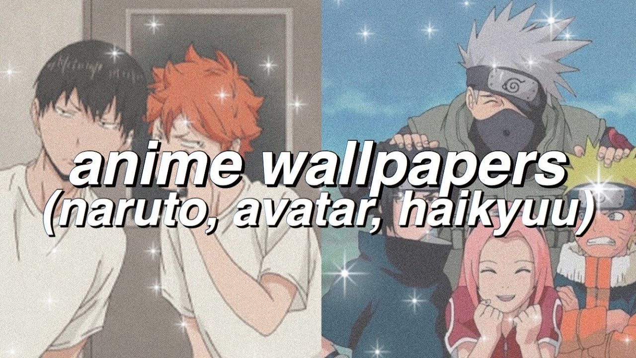 anime wallpaper anime wallpaper, naruto phone wallpaper, avatar phone wallpaper