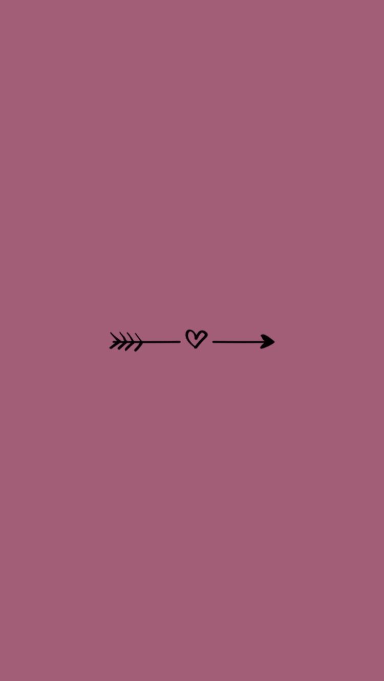 Cute Aesthetic Phone Wallpaper