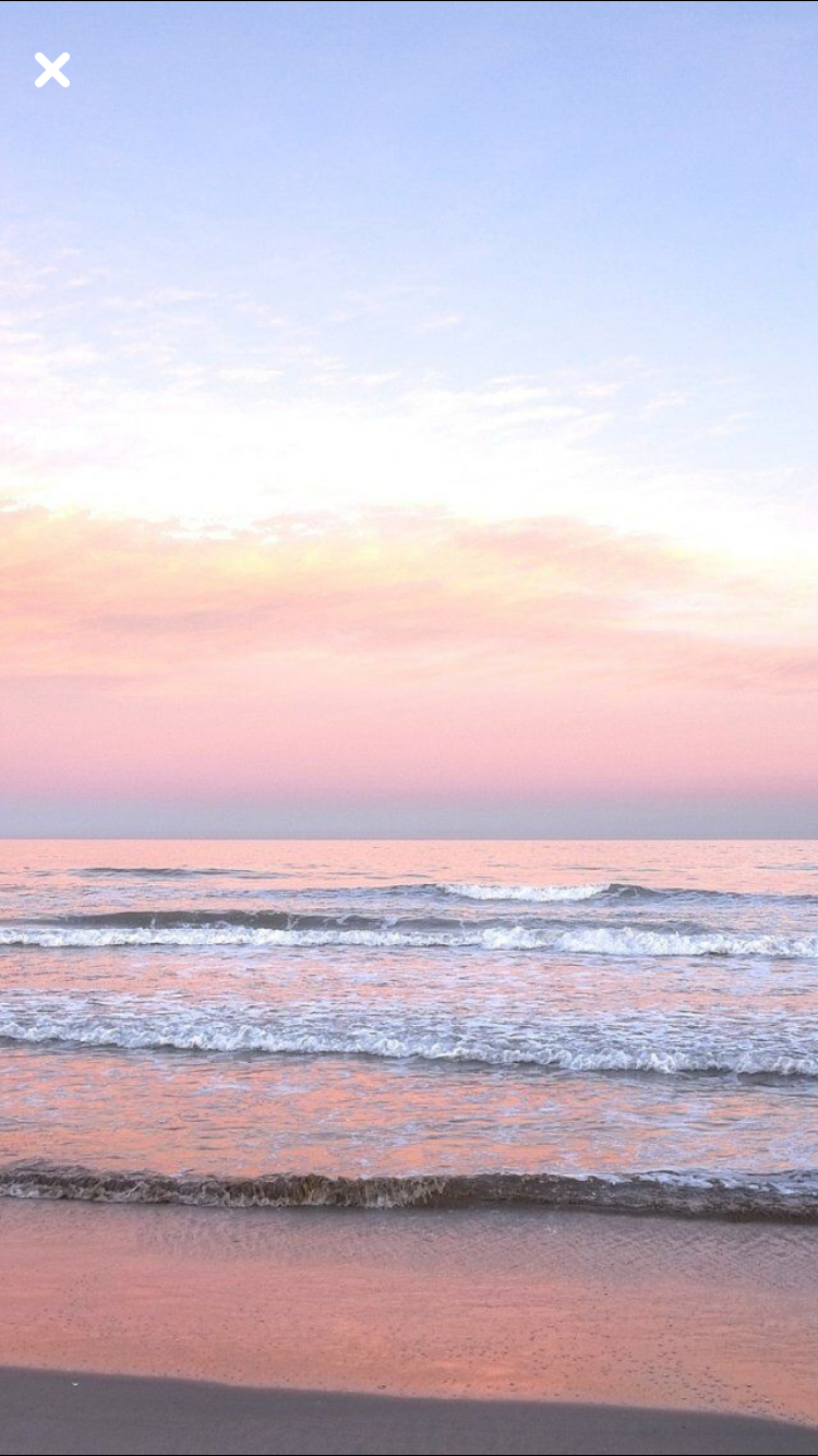 Wallpaper. Sunset iphone wallpaper, Landscape wallpaper, Beautiful wallpaper