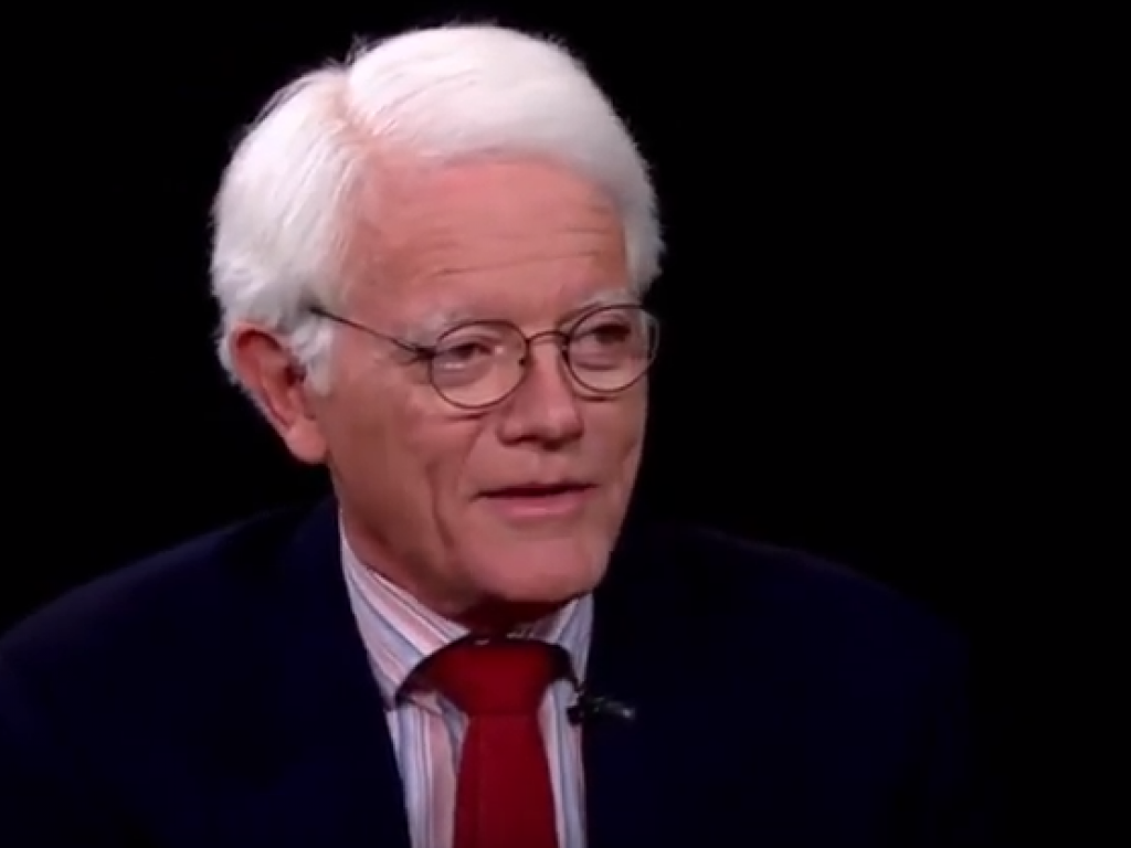 Peter Lynch Wallpapers Wallpaper Cave