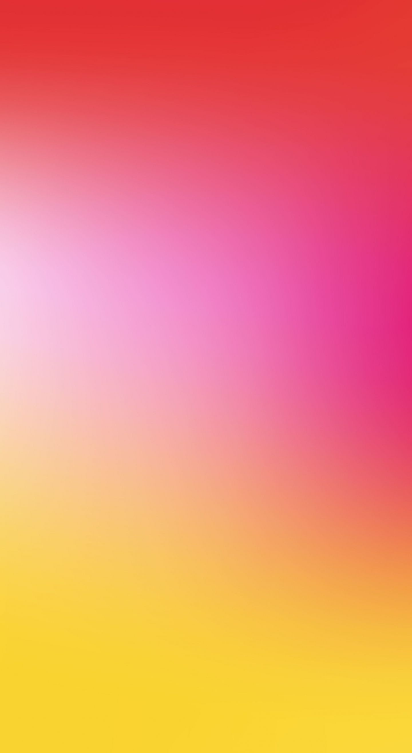 Pink And Yellow HD Abstract Wallpapers - Wallpaper Cave