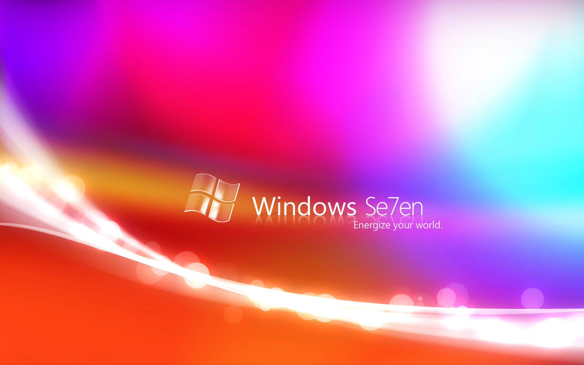 Video Wallpaper Freeware
