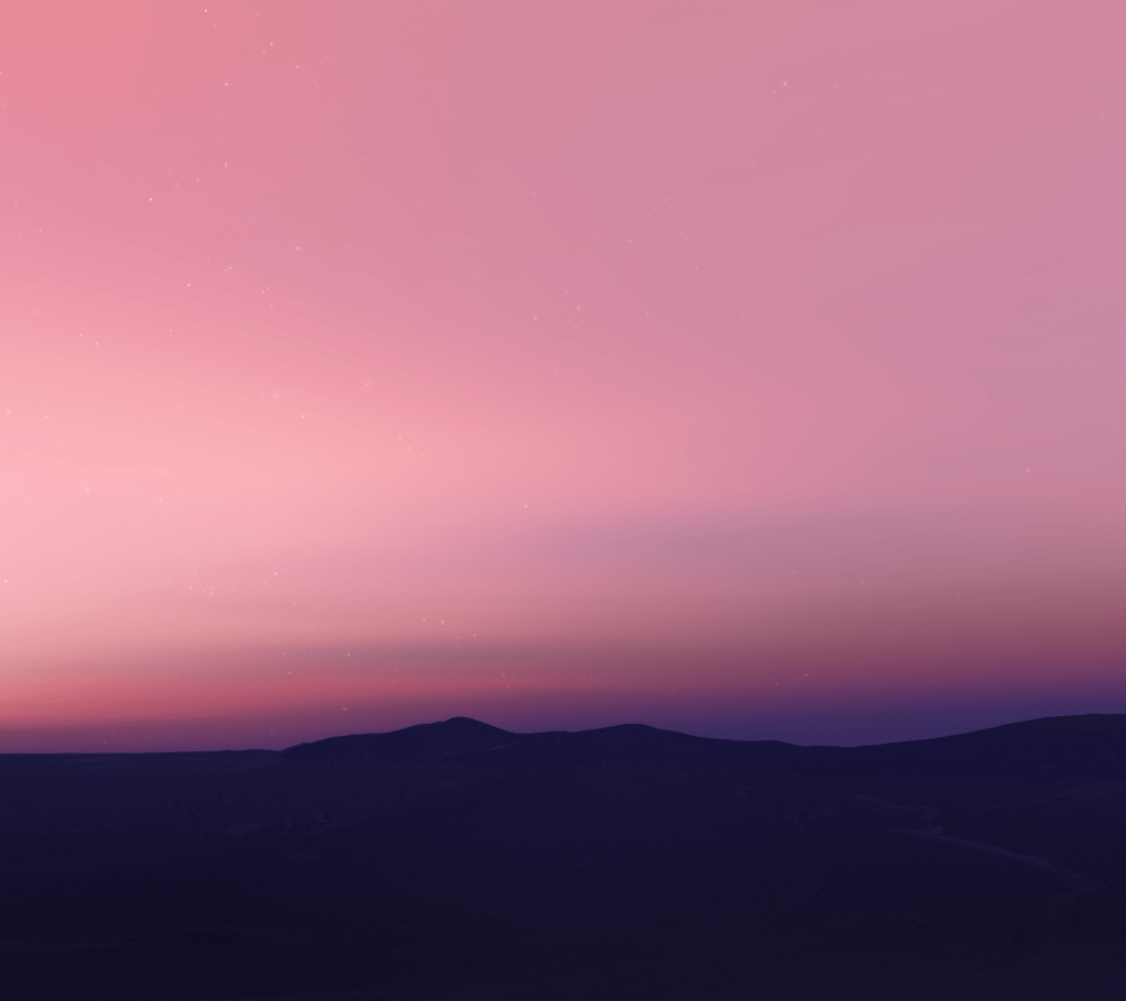 QHD High Contrast And Minimalist Wallpaper Perfect For The AMOLED Samsung Galaxy Note 8
