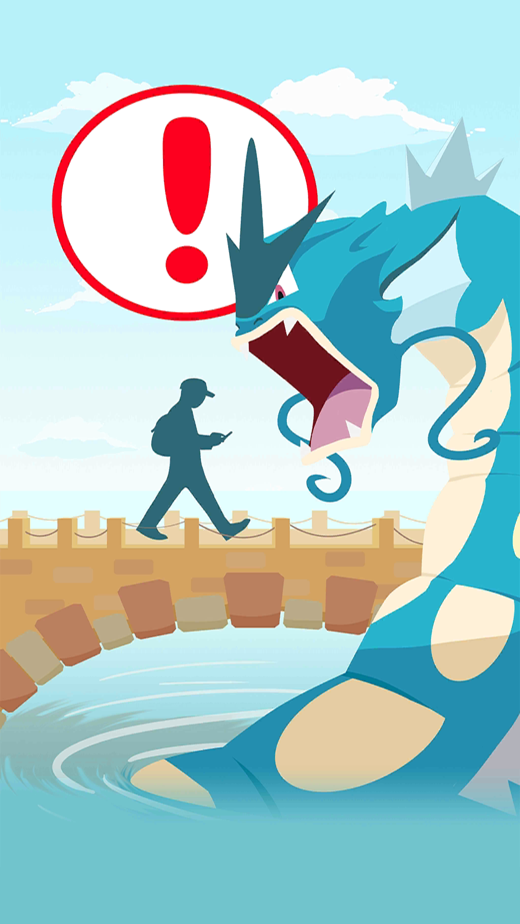 Beta Pokémon Wallpapers - Wallpaper Cave