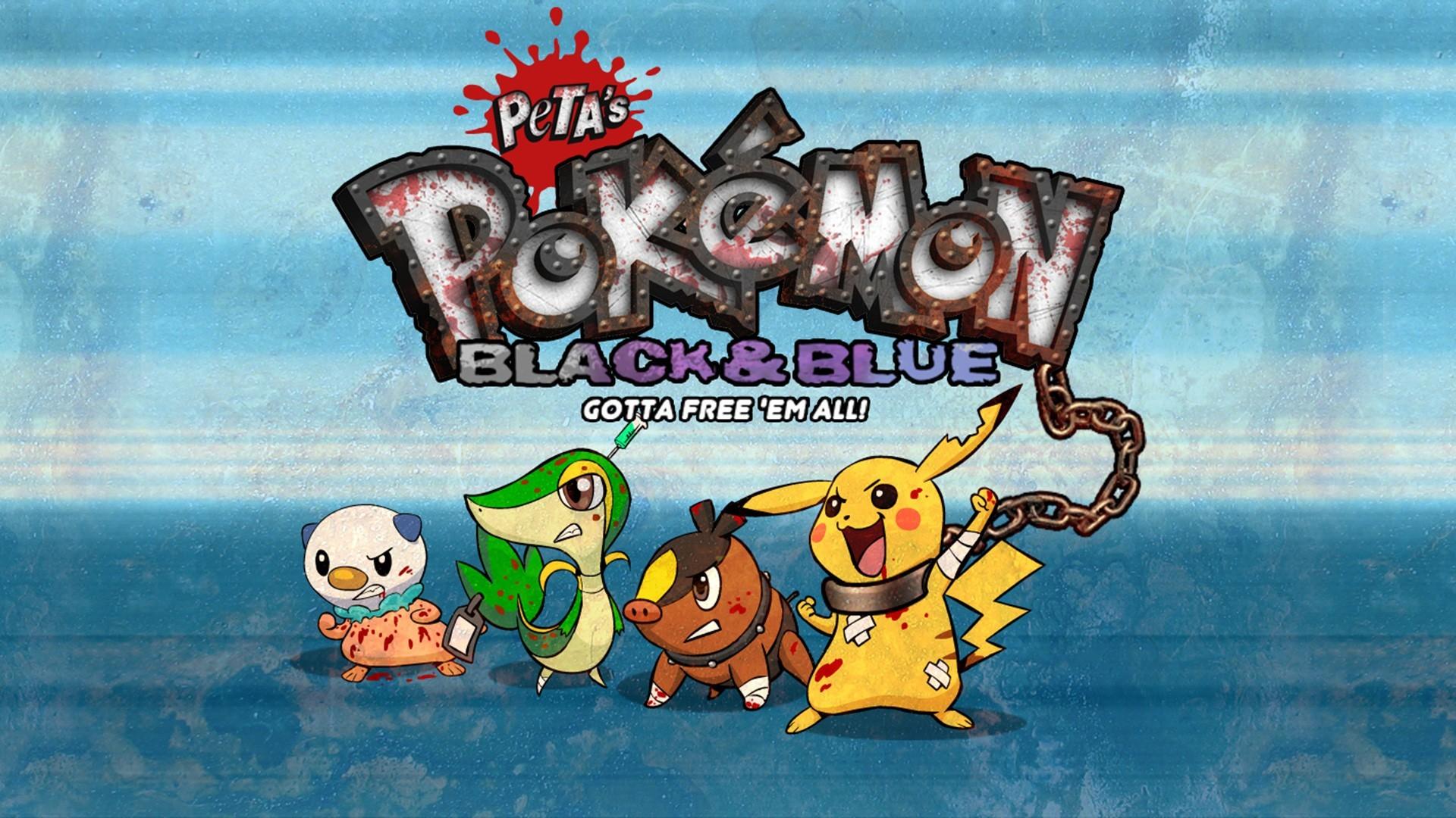 Beta Pokémon Wallpapers - Wallpaper Cave