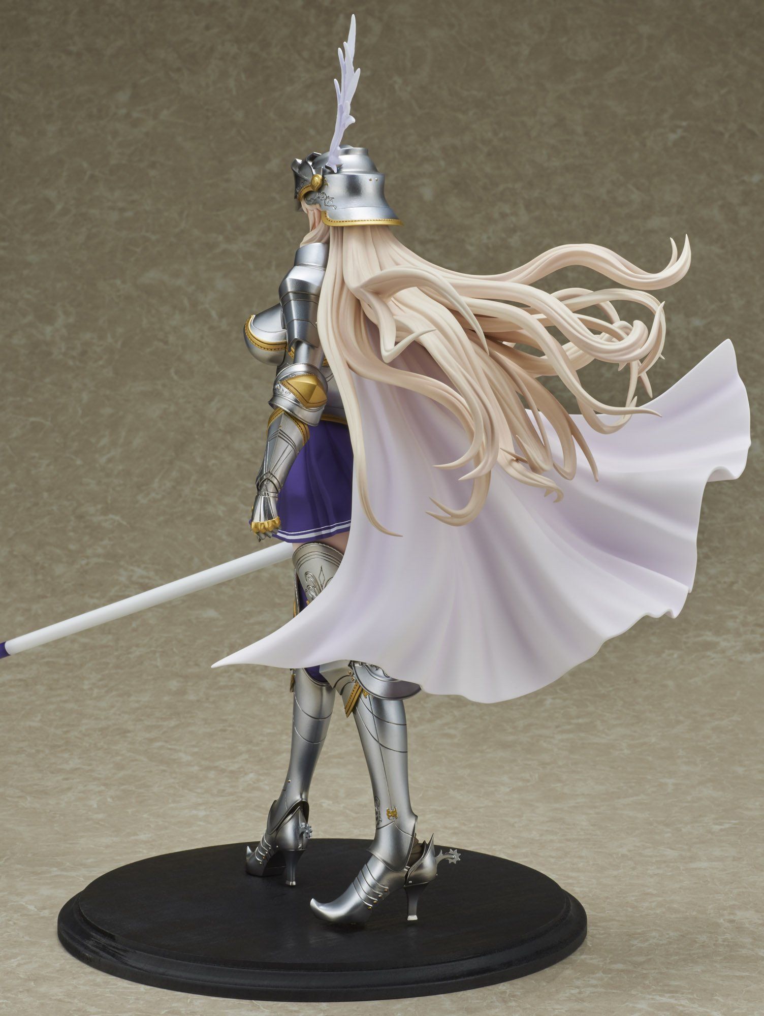 Dragon Toy Walkure Romanze: Celia Cumani Aintree PVC Figure (1:6 Scale) Online in El Salvador. dragon toy Products in El Salvador Prices, Reviews and Free Delivery over US$70.00