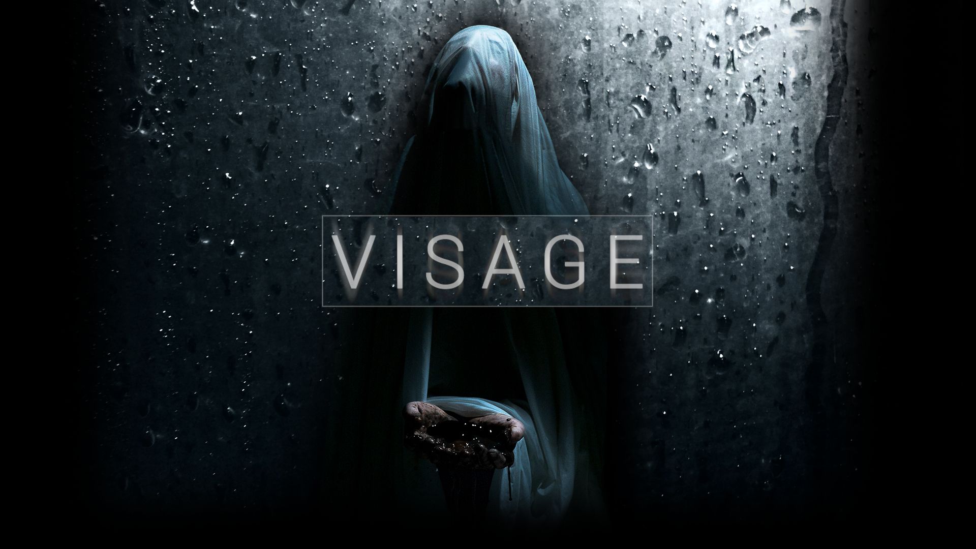 visage horror game png