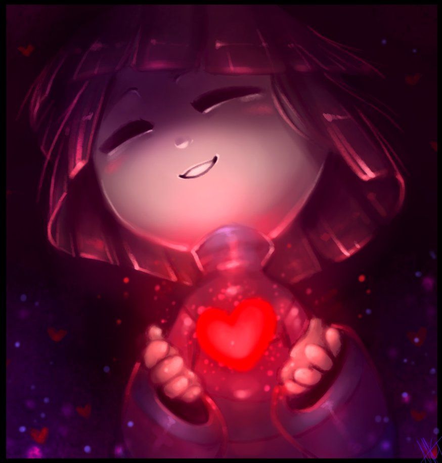 Free download Frisk Undertale by WalkingMelonsAAA [874x914] for your Desktop, Mobile & Tablet. Explore Undertale Frisk Wallpaper. Undertale Computer Wallpaper, Undertale Mettaton Wallpaper, Undertale Undyne Wallpaper