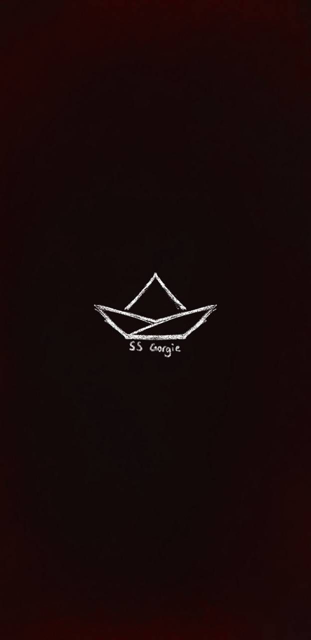 SS Georgie wallpaper wallpaper