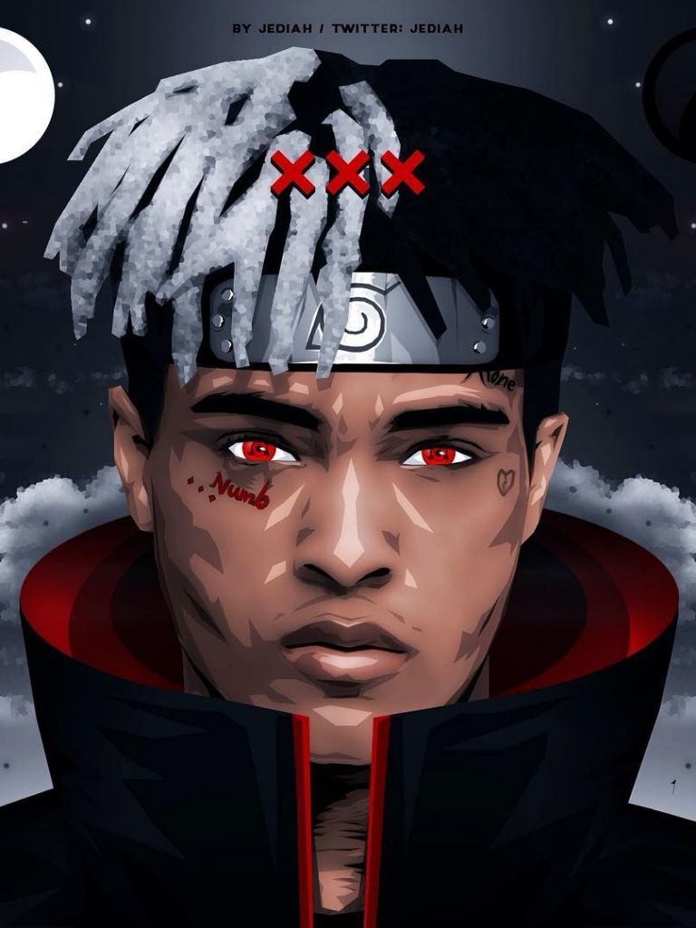 Free download 1080x1080px XXXTentacion HD Wallpaper [1080x1080] for your Desktop, Mobile & Tablet. Explore XXXTentacion Adidas Wallpaper. XXXTentacion Adidas Wallpaper, XXXTENTACION Bad Wallpaper, XXXTentacion Red Wallpaper