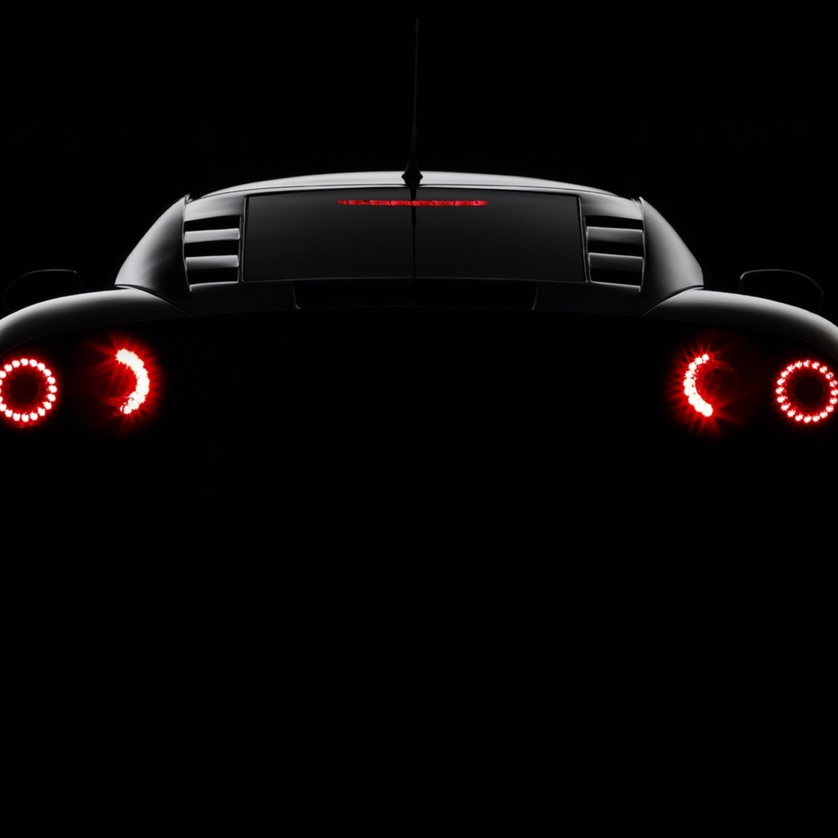 Noble M600 iPad Pro Retina Display HD 4k Wallpaper, Image, Background, Photo and Picture