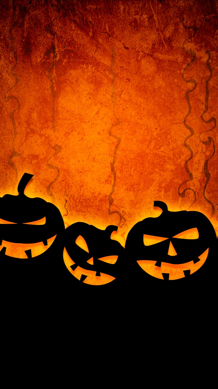 Halloween background & wallpaper. Halloween wallpaper, Halloween scene, Halloween image