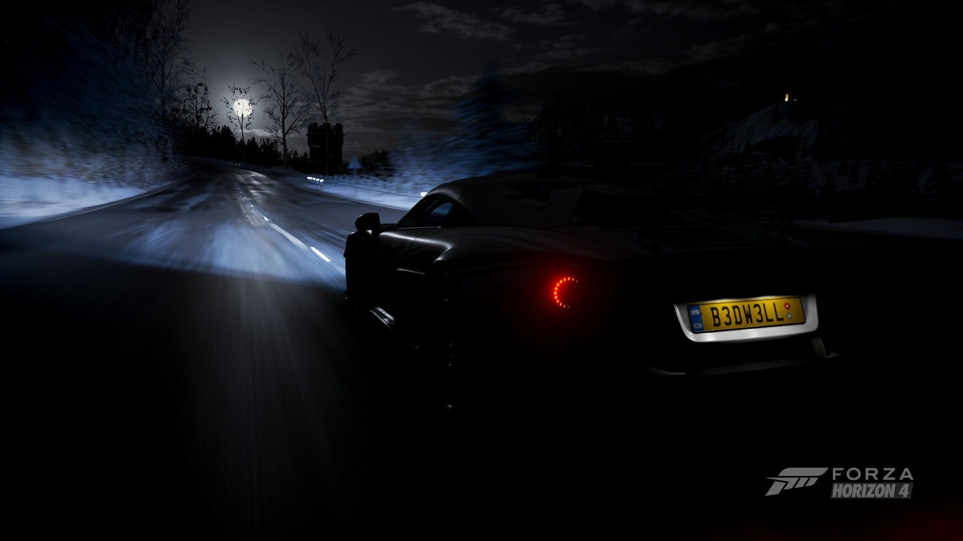 Noble M600 What Do You Guys Think Of The Picture