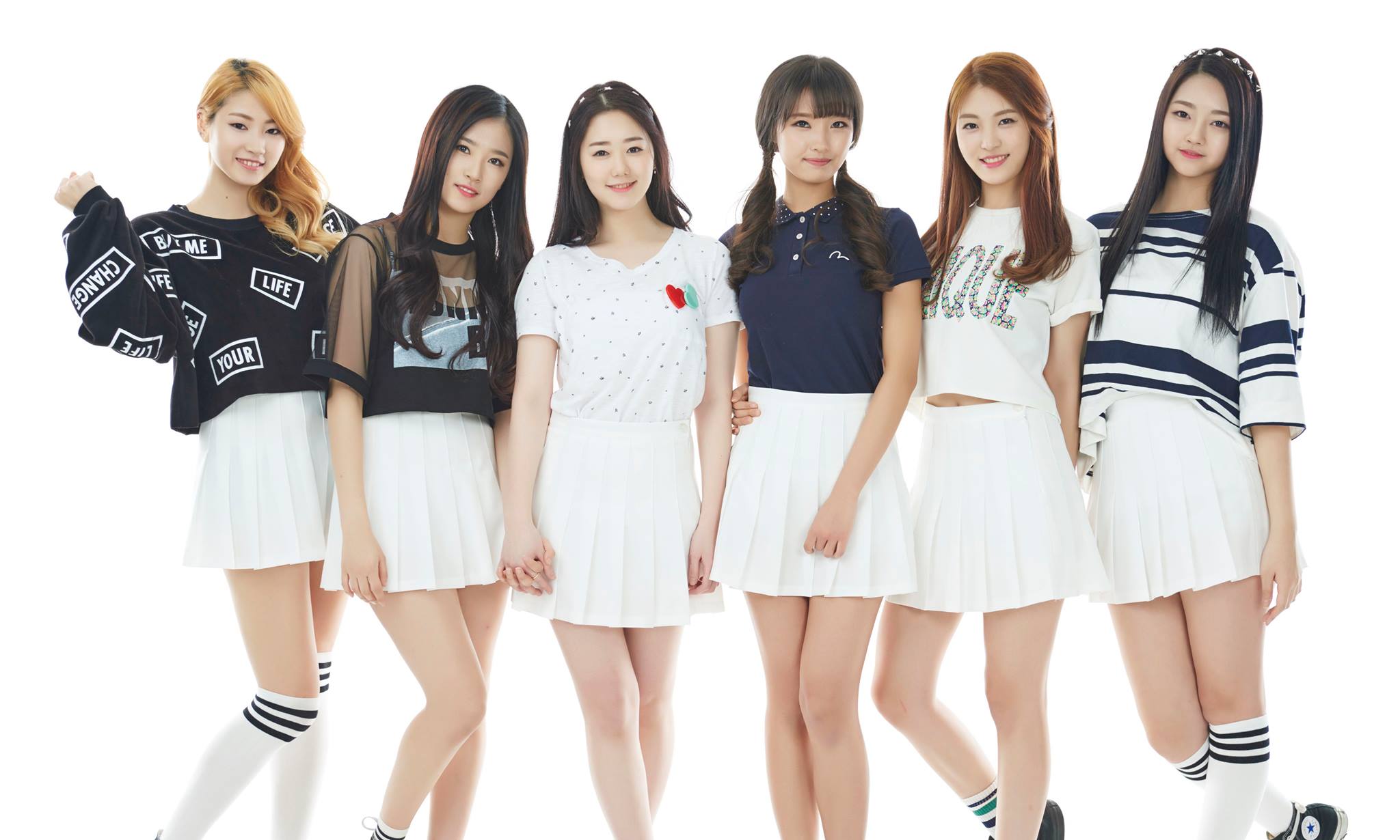 Korean Girl Group wallpaper, Music, HQ Korean Girl Group pictureK Wallpaper 2019
